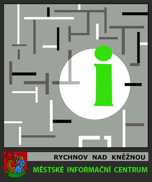 Logo IC